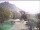 Webcam in Cordon, 12.2 mi away