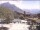 Webcam in Cordon, 11.7 km