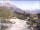 Webcam in Cordon, 0 mi away