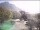 Webcam in Cordon, 0 mi away