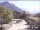 Webcam in Cordon, 0 mi away