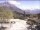 Webcam in Cordon, 5.4 mi away