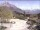 Webcam in Cordon, 12.2 mi away