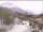 Webcam in Cordon, 0 km entfernt
