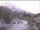 Webcam in Cordon, 11.7 km