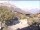 Webcam in Cordon, 31.7 km