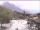 Webcam in Cordon, 6.8 km entfernt
