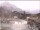 Webcam in Cordon, 0 km entfernt