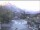 Webcam in Cordon, 31.7 km