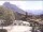 Webcam in Cordon, 11.7 km
