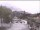 Webcam in Cordon, 11.7 km