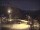 Webcam in Cordon, 4.5 mi away