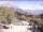 Webcam in Cordon, 11.7 km