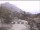Webcam in Cordon, 11.7 km
