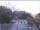Webcam in Cordon, 0 mi away