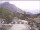 Webcam in Cordon, 11.7 km