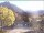 Webcam in Cordon, 0 mi away