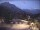 Webcam in Cordon, 0 km entfernt