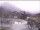 Webcam in Cordon, 0 km