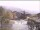 Webcam in Cordon, 14 km entfernt