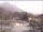 Webcam in Cordon, 14 km