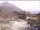 Webcam in Cordon, 0 km