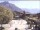 Webcam in Cordon, 0 km