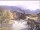 Webcam in Cordon, 9.9 km