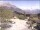Webcam in Cordon, 18.9 km entfernt