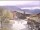 Webcam in Cordon, 14 km