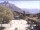 Webcam in Cordon, 0 mi away