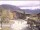 Webcam in Cordon, 13.1 km