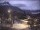 Webcam in Cordon, 0 km entfernt