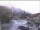 Webcam in Cordon, 5.9 mi away