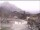 Webcam in Cordon, 9.6 km