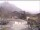 Webcam in Cordon, 9.6 km entfernt