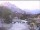 Webcam in Cordon, 11.2 km entfernt