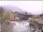 Webcam in Cordon, 0 mi away