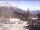 Webcam in Cordon, 5.4 mi away