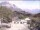 Webcam in Cordon, 11.7 km entfernt