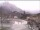 Webcam in Cordon, 9.6 km