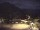 Webcam in Cordon, 0 km entfernt
