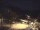 Webcam in Cordon, 0 km entfernt