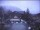 Webcam in Cordon, 11.7 km entfernt