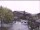 Webcam in Cordon, 0 km entfernt