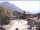 Webcam in Cordon, 0 km
