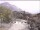 Webcam in Cordon, 0 mi away