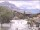 Webcam in Cordon, 5.4 mi away