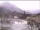 Webcam in Cordon, 3.7 mi away