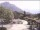 Webcam in Cordon, 0 km entfernt